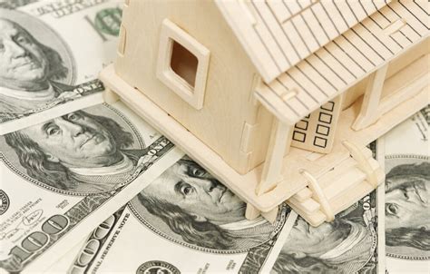 Cash Home Buyers: How To Find the Right One for You