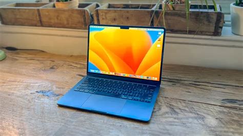 Best Laptop 2023: The 12 Laptops We Recommend - The Tech Edvocate