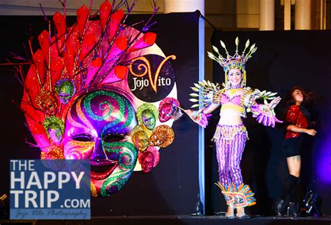 8 THINGS TO DO DURING BACOLOD MASSKARA FESTIVAL ON A BUDGET + FESTIVAL ...