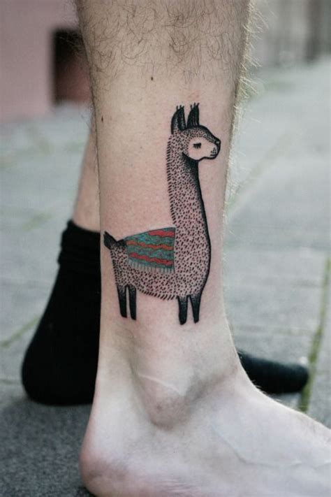 14 best TATTOO PERU images on Pinterest | Tattoo ideas, Peru tattoo and Inca tattoo