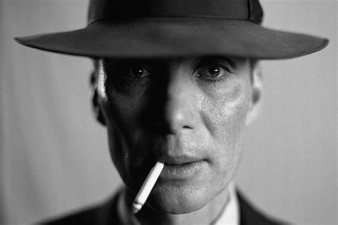 The ‘Oppenheimer’ Score Goes Beyond What’s ‘Humanly Possible’ – Rolling Stone - Techno Blender