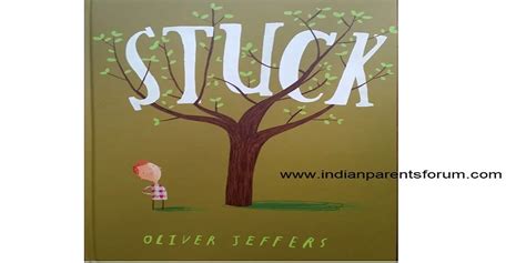 Stuck-book-review1 | XenForo community