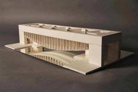 Home ideas blog: Adler house louis kahn buildings