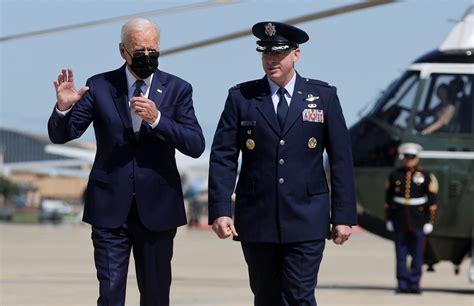 Biden visits Louisiana to see Hurricane Ida damage; New Jersey death toll rises | Inquirer News