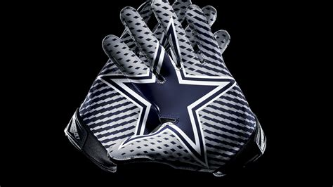 🔥 [30+] Dallas Cowboys 4K Wallpapers | WallpaperSafari