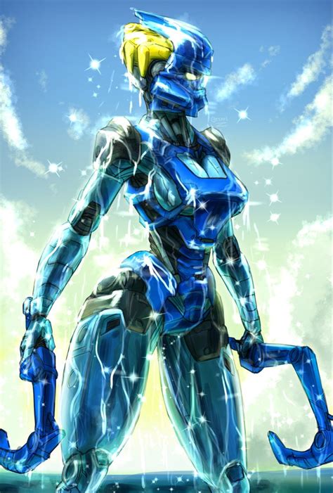 Tt on Twitter | Bionicle heroes, Bionicle, Bio art