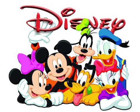 disney parks clipart 20 free Cliparts | Download images on Clipground 2024