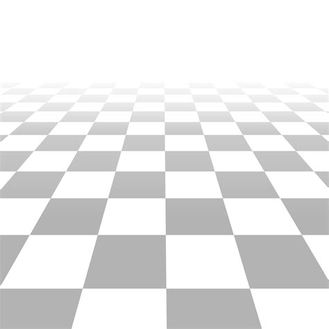 Floor with tiles, perspective grid vector background By Microvector ...