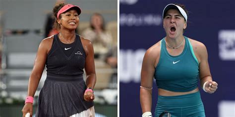 's-Hertogenbosch 2024: Naomi Osaka vs Bianca Andreescu preview, head-to ...