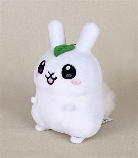 Goods – tagged "Plush" – Sugar Bunny Shop