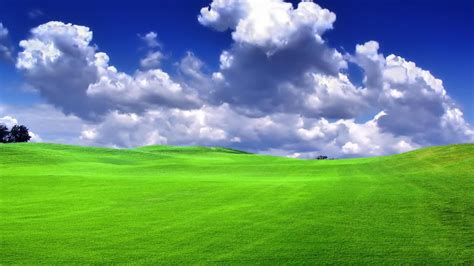 50 Cool Windows XP Wallpapers In HD For Free Download