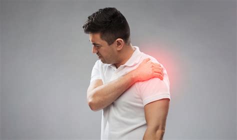 Shoulder Instability: Subluxation vs. Dislocation Explained - Idaho Shoulder to Hand