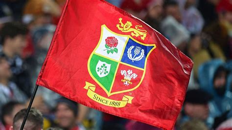 British and Irish Lions working around Premiership final ahead of 2021 ...