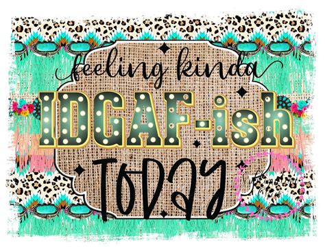 Digital Art & Collectibles Sublimation Designs Download Get Loaded PNG Image Loaded Tea Leopard ...