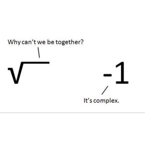 49 best Calculus memes images on Pinterest | Math humor, Math memes and ...