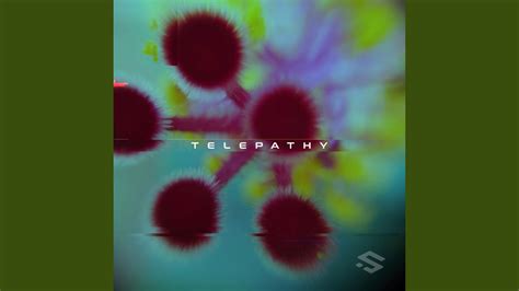 Telepathy - YouTube