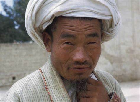 Afghanistan: Hazaras in danger of extinction - Modern Diplomacy