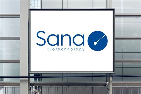 How to Invest in Sana Biotechnology IPO 2021