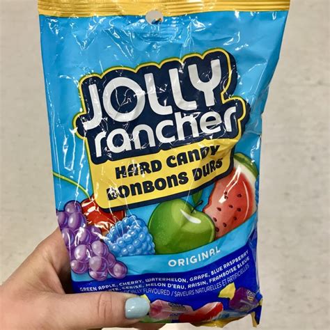 Are Jolly Ranchers Vegan? Full Explanation - Bree's Vegan Life