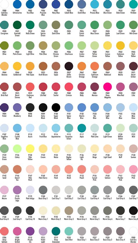 Apple Barrel Paint Colors - Paint Color Ideas