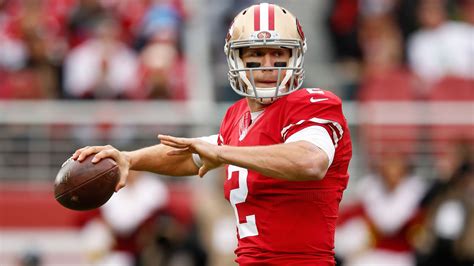 Chip Kelly offense 101: Passing game, part 1 - Niners Nation