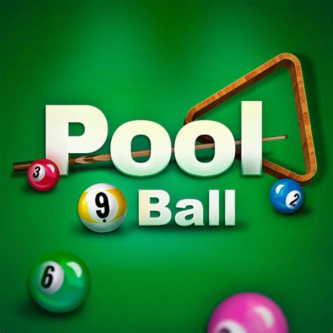 9 Ball Pool - Jeu en Ligne Gratuit | Washington Post