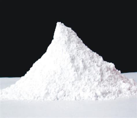 CALCIUM CARBONATE - NasimSaderatRad