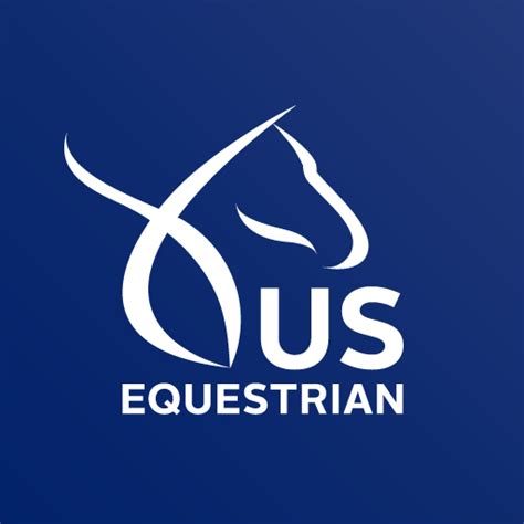 USEF Wallet - Apps on Google Play