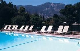 Mountain Lakes Resort Timeshare Membership For Sale | RV Resort