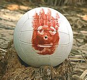 Cast Away - Wikipedia