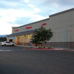 Walgreens - 8011 Ventura St Ne, Eastside, Albuquerque, NM - 2019 All You Need to Know BEFORE You ...