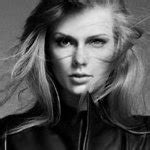 Taylor Swift Brasil Bastidores do ensaio fotográfico da Taylor para a Harper's Bazaar - Taylor ...