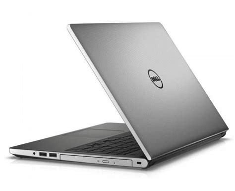 5 Best Laptop under 30000 Rupees in India Market | Dell laptops, Touch ...