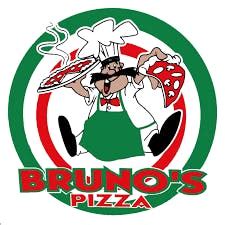 Bruno's Pizza Menu: Pizza Delivery Feasterville-Trevose, PA - Order | Slice