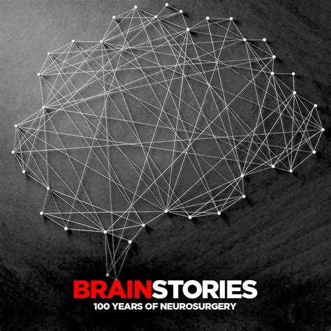 BRAINSTORIES | Doc Series - Storymasters