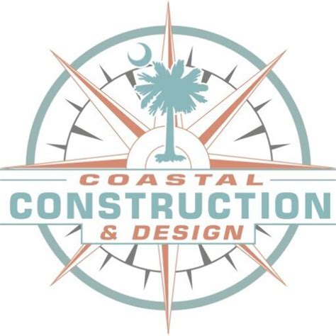 Coastal Construction & Design