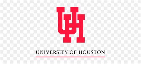 Ideal U Of U Logo Clip Art University Of Houston Logo - University Of ...