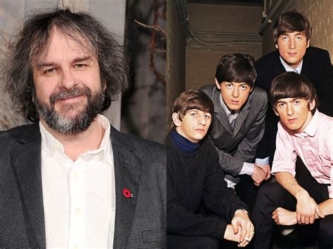 Peter Jackson’s Documentary The Beatles: Get Back Release Date, Cast ...