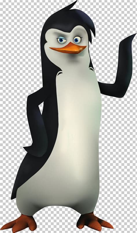 Madagascar Penguins PNG, Clipart, Madagascar Penguins Free PNG Download