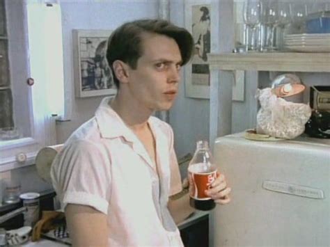 12 best steve buscemi images on Pinterest | Steve buscemi, Beautiful ...