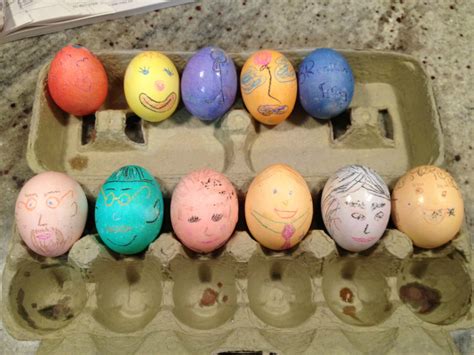 BReaking eGGs : r/breakingbad