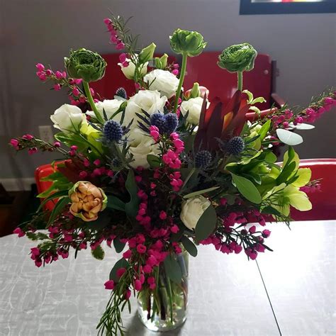 15 Best Florists for Flower Delivery in St. Louis, MO - Petal Republic