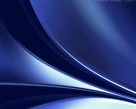 🔥 Download Solid Dark Blue Background Wallpaper by @travisvillanueva ...