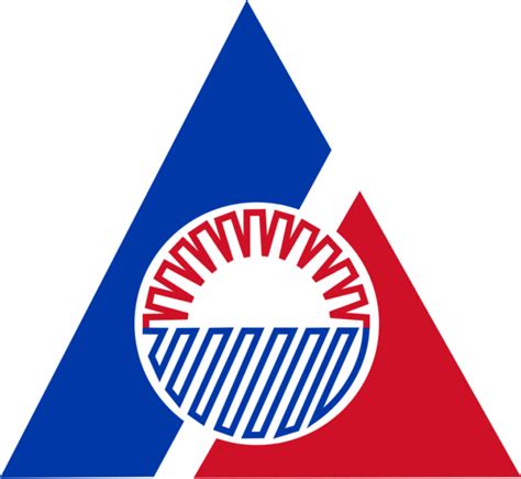 COA flags OWWA for low use of P88-M OFW livelihood fund | Inquirer News