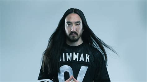 Here's How You Can Meet Steve Aoki in NYC - EDM.com - The Latest ...