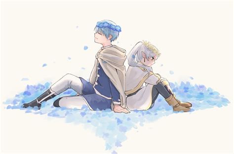 Sousou no Frieren (Frieren: Beyond Journey's End) Image by Pixiv Id 999615 #3233421 - Zerochan ...