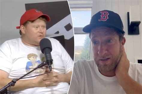 Barstool Sports fires Ben Mintz for rapping racial slur | Go Travel