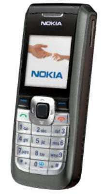 Nokia 2610 - Price, Full Specifications & Features at Gadgets Now