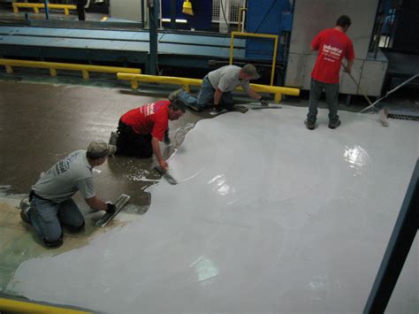 Cement Coating | Coatings for Cements | Cement Coat