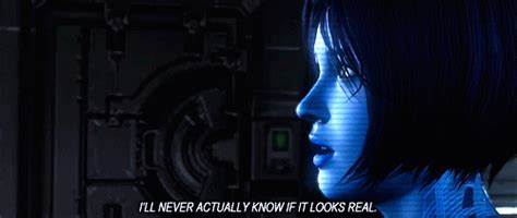 Halo 4 Cortana Quotes. QuotesGram